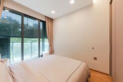 The Clement Canopy (D5), Apartment #617673591